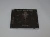 Axel Rudi Pell - Best Of Anniversary Edition (CD)